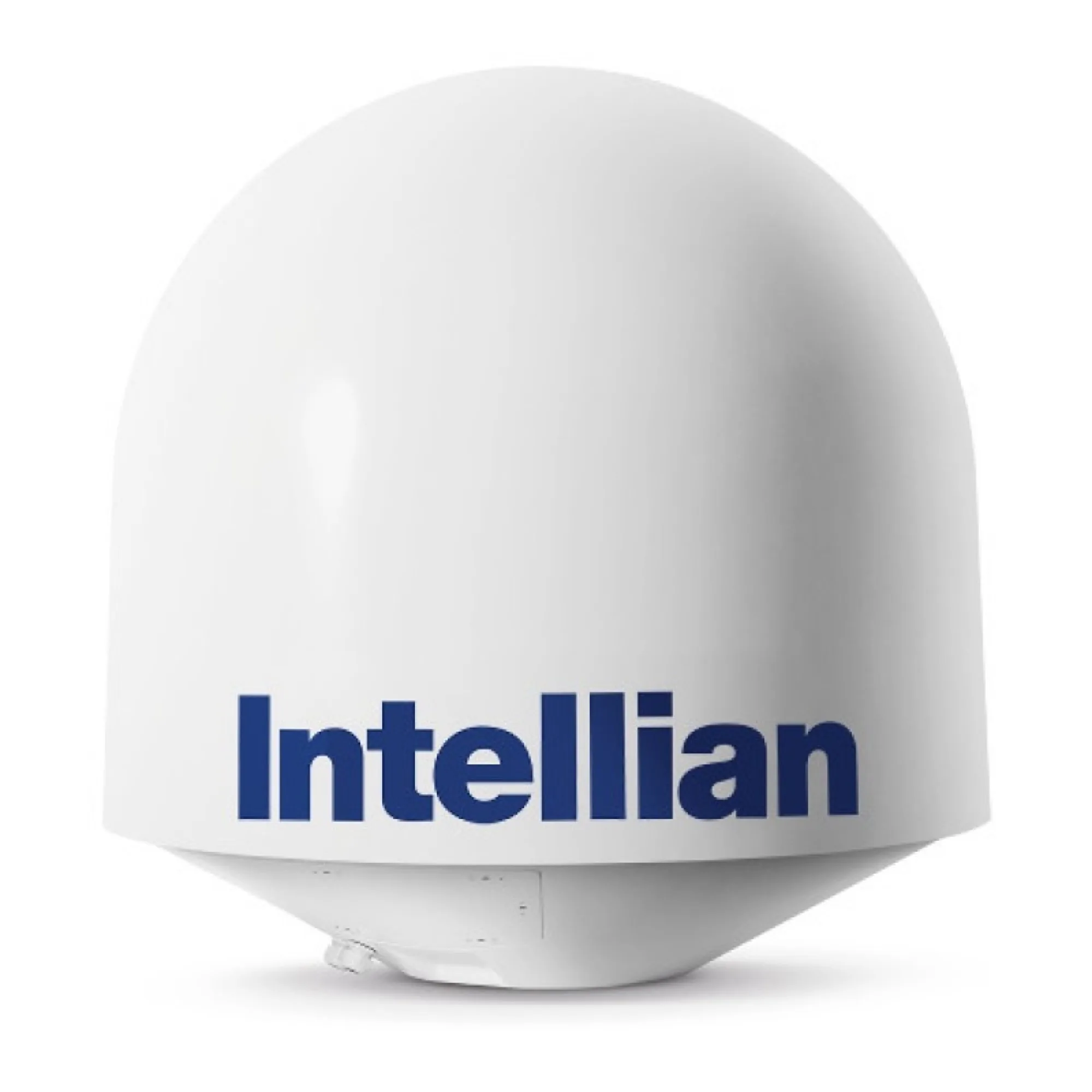 Intellian t130w 125cm quad uitgang 1 0 1 3 800x800