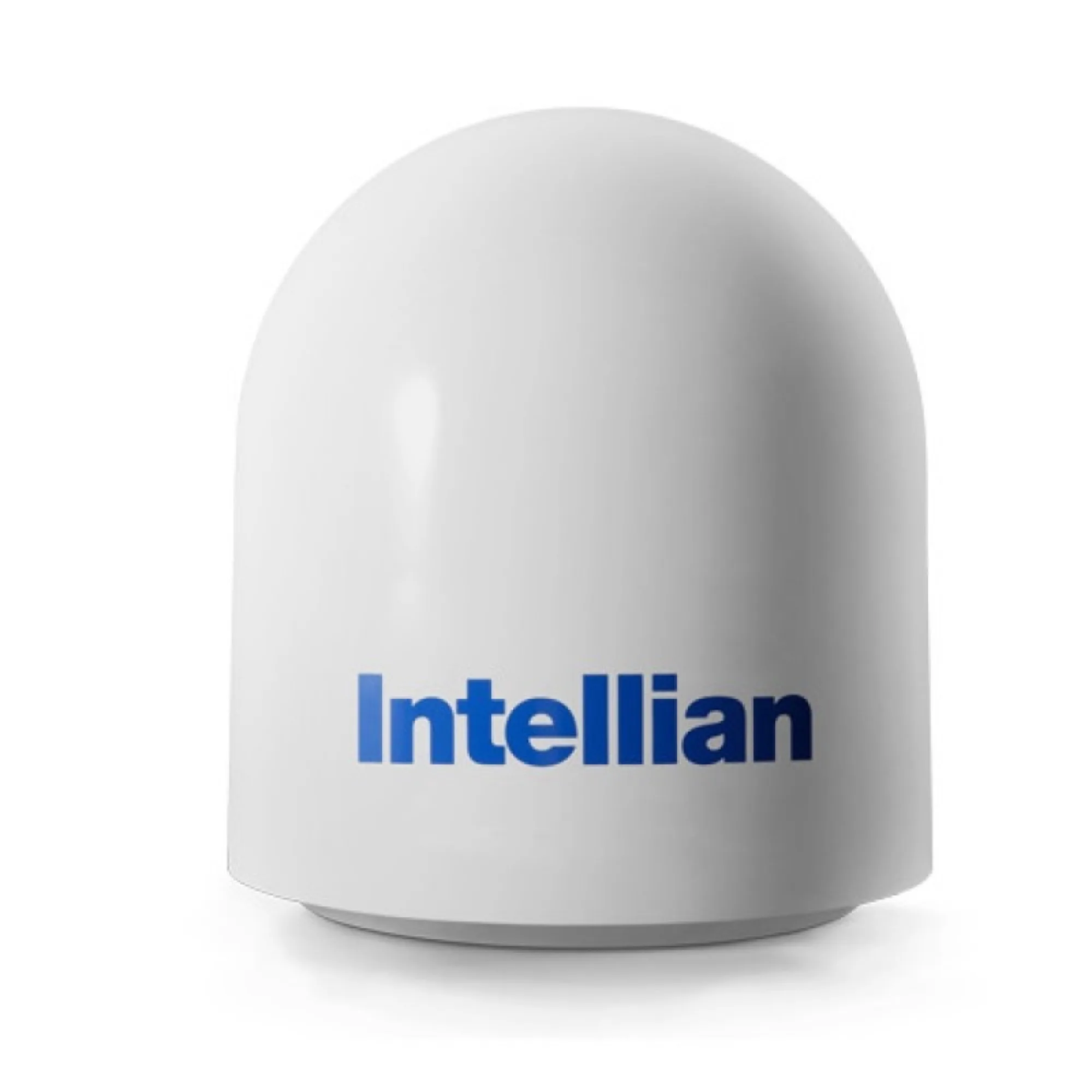 Intellian v60ka 0 1 3 800x800