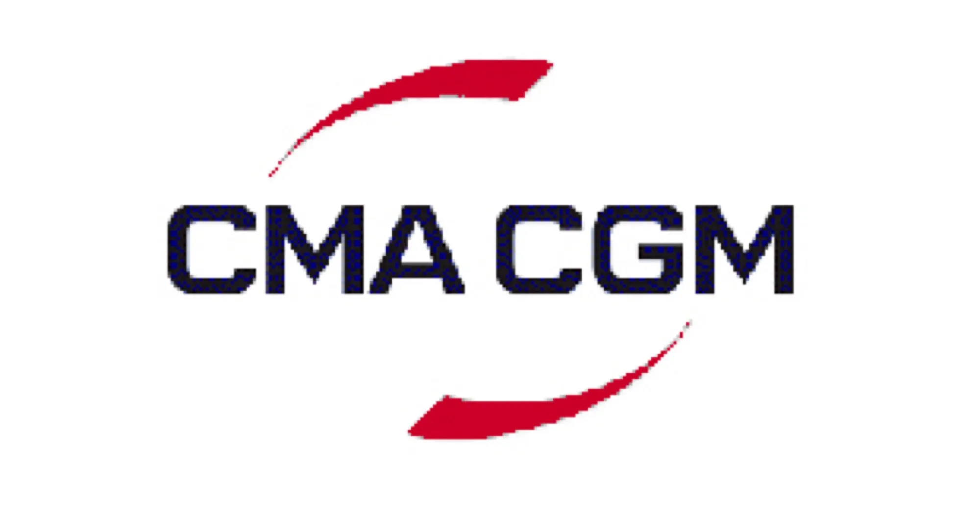 Sat center logo cma