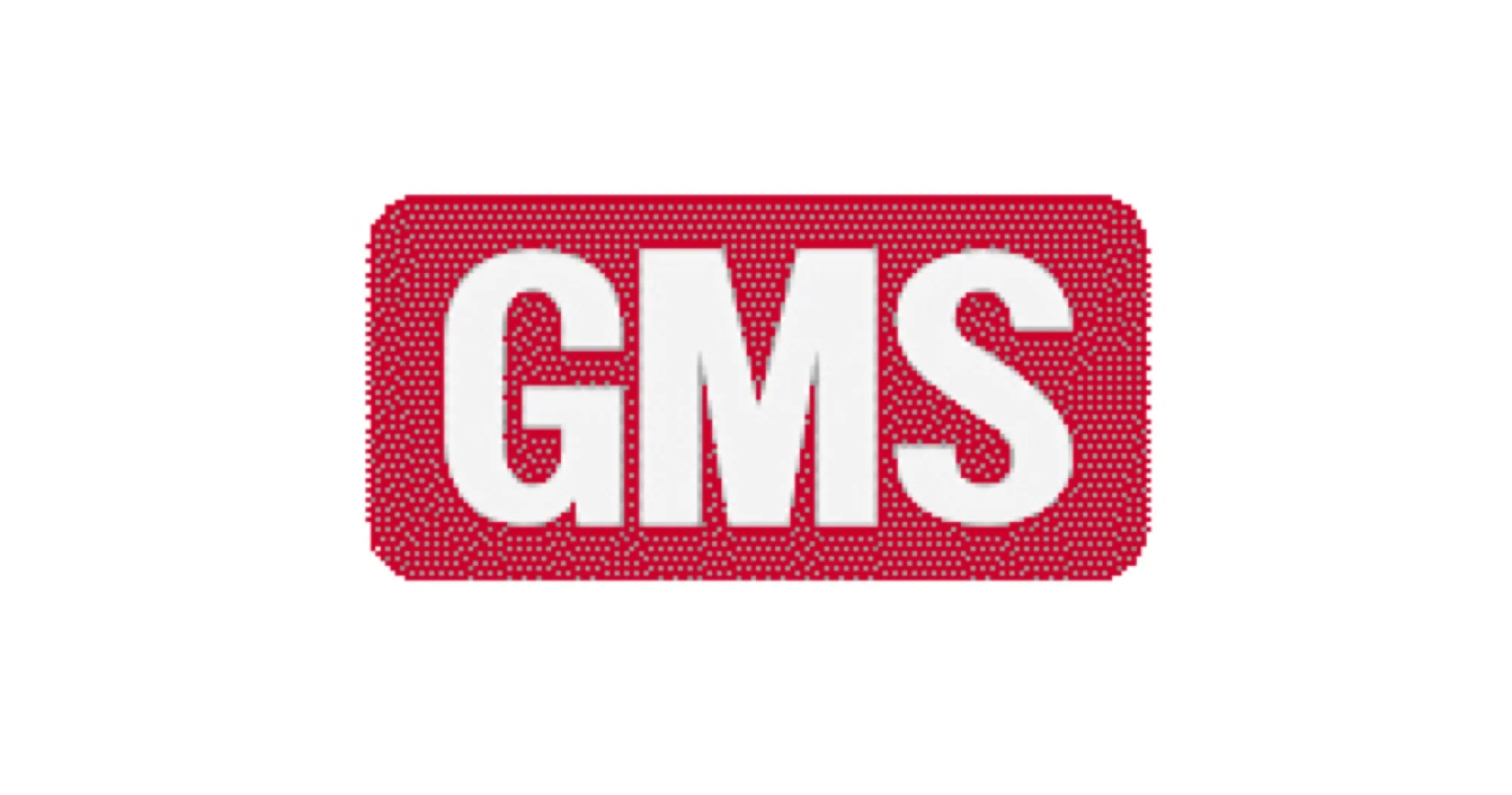 Sat center logo gms