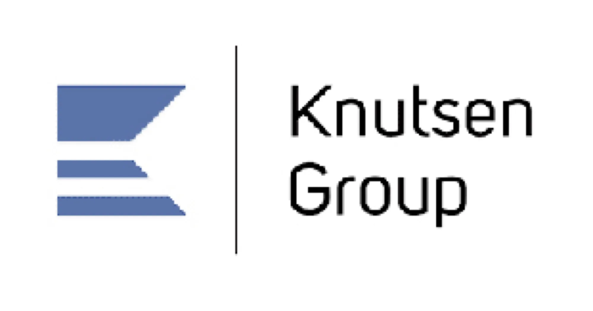 Sat center logo knutsen group