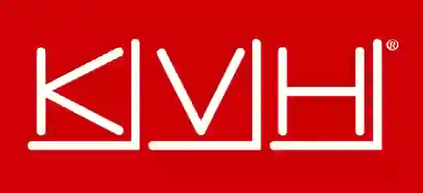 Sat center tv our partner kvh