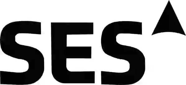 Sat center tv our partner ses astra