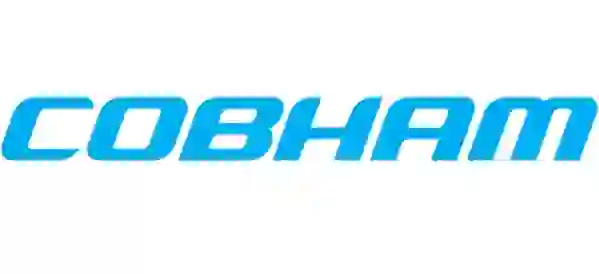 Sat center tv our partner ses cobham