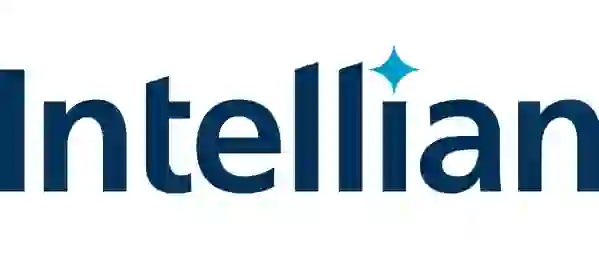 Sat center tv our partner ses intellian
