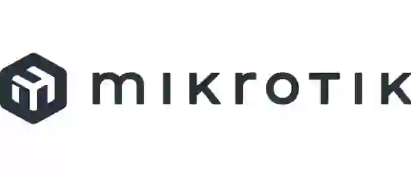 Sat center tv our partner ses mikrotik