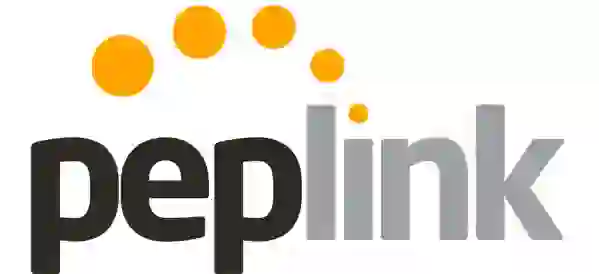 Sat center tv our partner ses peplink