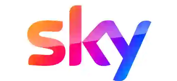 Sat center tv our partner sky group