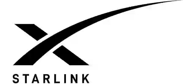 Sat center tv our partner starlink