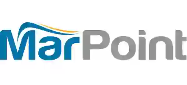 Sat center tv our partner tv marpoint