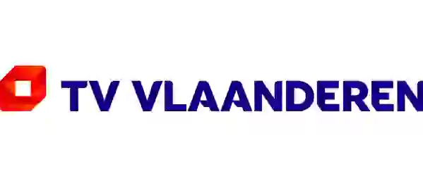 Sat center tv our partner tv vlaanderen