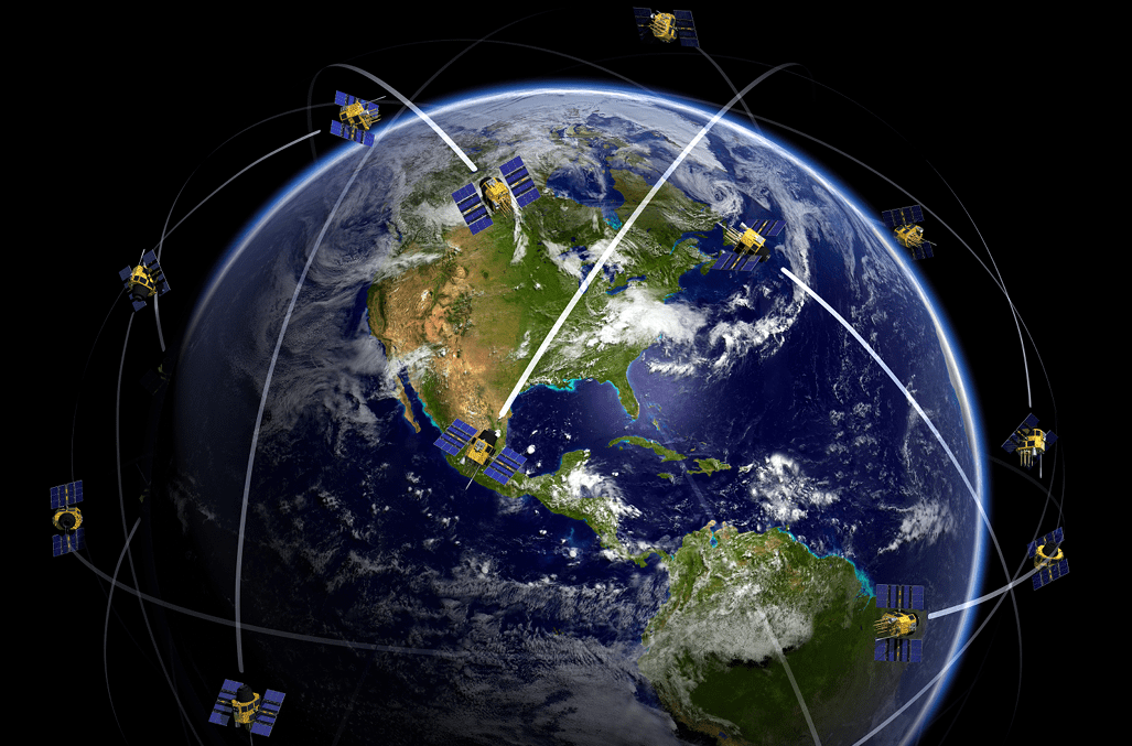 Geo