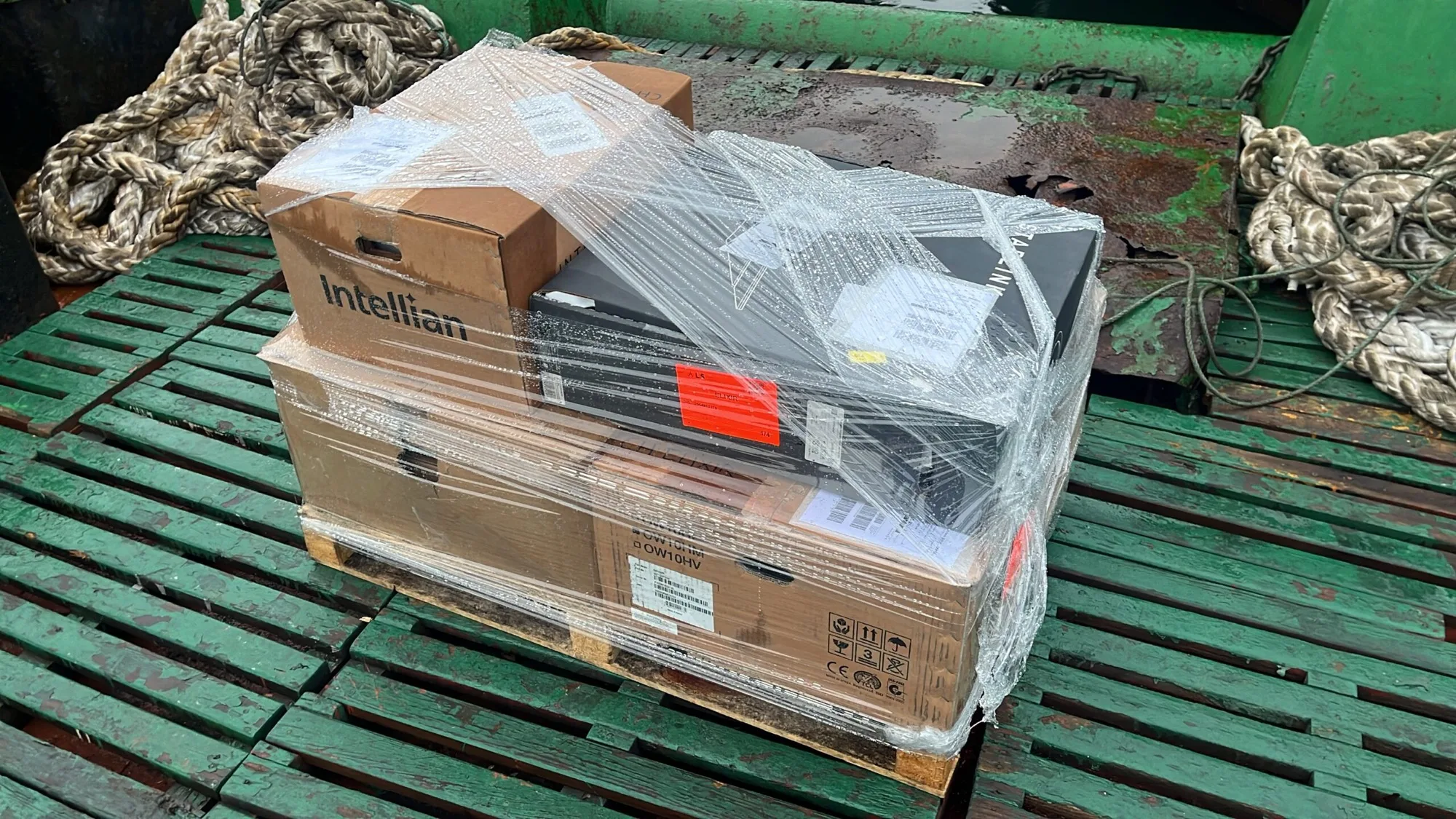 /maritime-starlink-oneweb-vsat-installation-algeciras