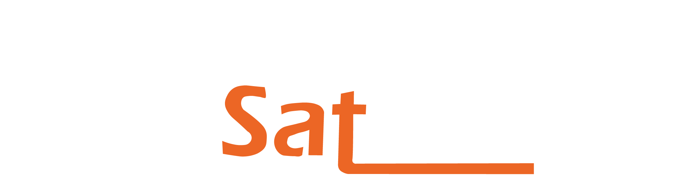 Satcenter