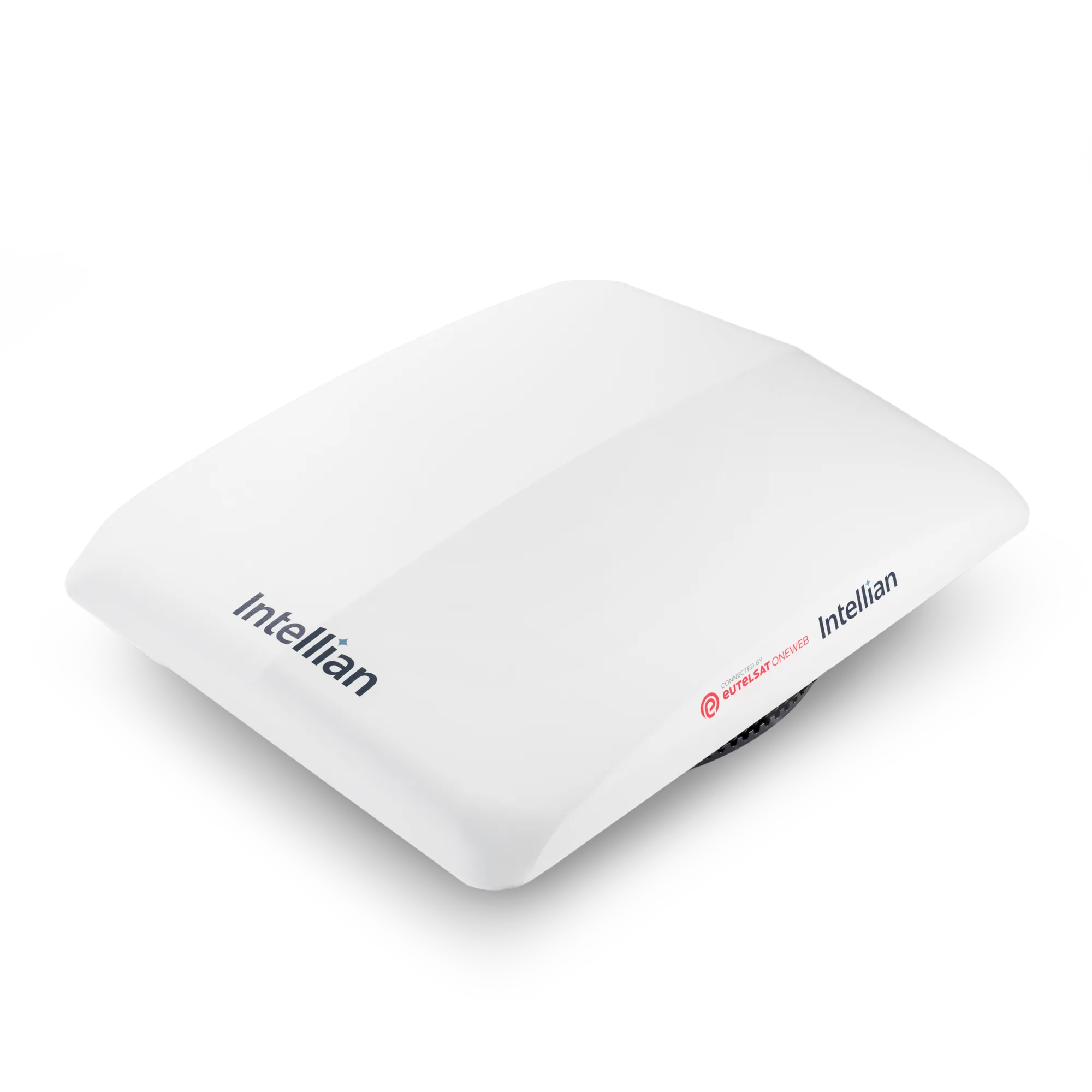 OneWeb Maritime Internet | Satcenter LEO Connectivity - Maritime ...