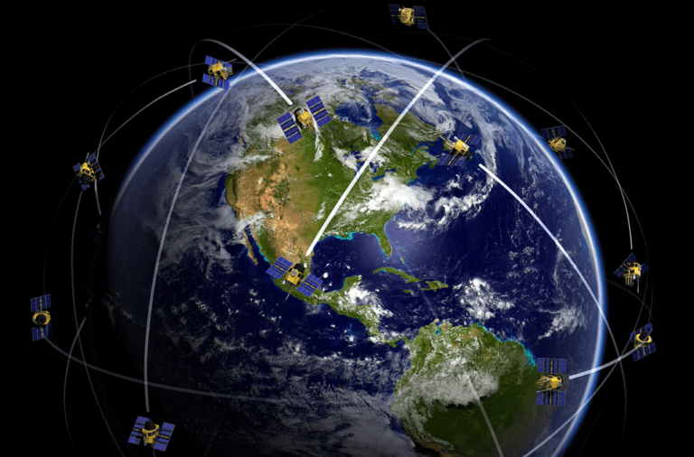Geo